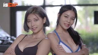 Re: [問卦] 藝人祈錦鈅連三天發杭州文被出征了