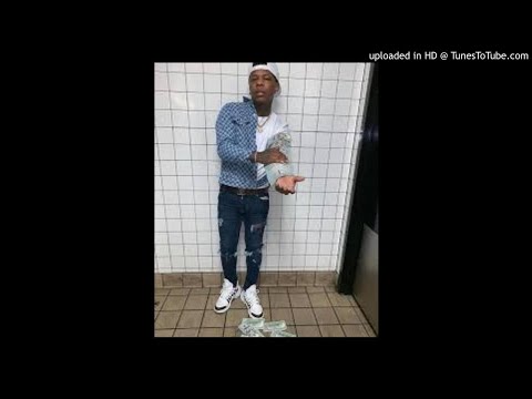 Rylo Rodriguez - Address (Unreleased)