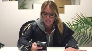 Dr. Jennifer Berman's Tip of the Day!