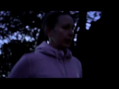 Kines training & coaching video.