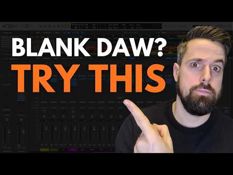How to Use Reference Tracks to Finish Songs FASTER | Inside The Mix #217