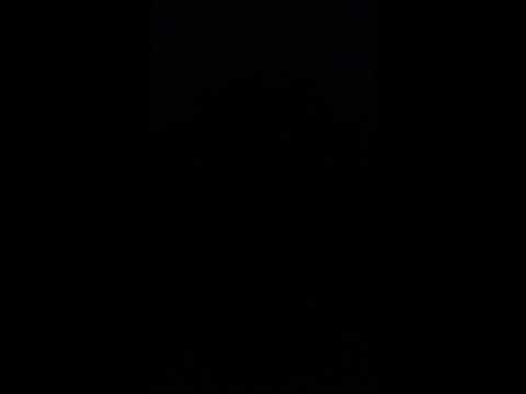 Soudia ft MB ft lost ft white_b  remix