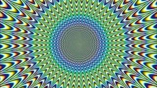 Focused (Chopped &amp; Screwed) - Wale ft. Kid Cudi