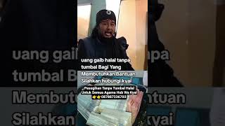 Download lagu Pesugihan nyata telah dilakukan kyai haji Samsuddin mp3 Download lagu Pesugihan nyata telah dilakukan kyai haji Samsuddin mp3