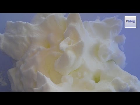 download lagu mp3 mp4 Egg White Recipes Thermomix, download lagu Egg White Recipes Thermomix gratis, unduh video klip Egg White Recipes Thermomix