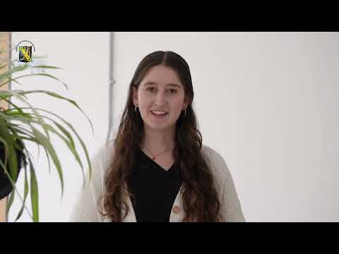 TODOS SOMOS SAN PEDRO CAPÍTULO 33 - 2025