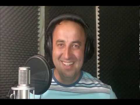 Igor Šoškić - Milena