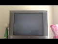 Closing To Thumbelina 1993 VHS