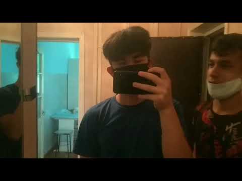 ANDYCRATER-BLATATATA