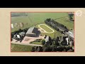Fa. Milie BV 10 juni 2020 - Familie Herckenrath