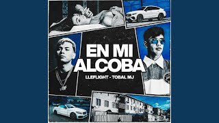 En Mi Alcoba