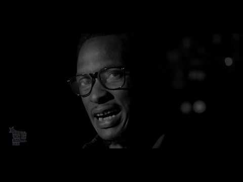 CYPHER GHHA 2019 : AL BOOGS - CASHY - MOZEUS - BEUZ MC - DIABLO ALIEN ZIK