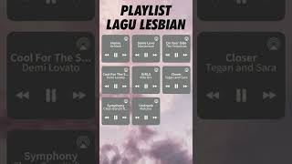 Download lagu Playlist Lagu Lesbian, Yuk Langsung Di Dengerin mp3 Download lagu Playlist Lagu Lesbian, Yuk Langsung Di Dengerin mp3