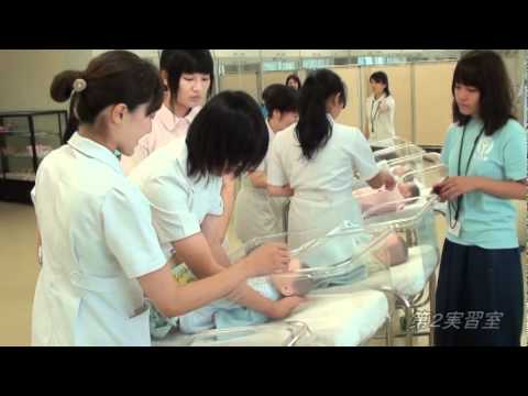 関西福祉大学オープンキャンパス　2011年８月20日開催.mpg