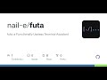GitHub Nail E Futa Futa A Functionally Useless Terminal Assistant