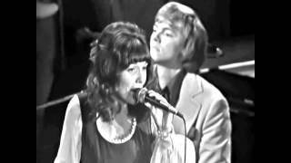 The Carpenters (live in australia) 1972- superstar