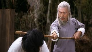 Download lagu The Shadow of Five Elements || Best Chinese Action Kung Fu Movies In English mp3