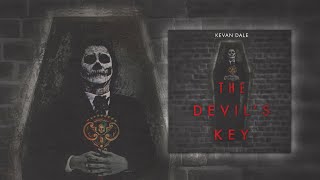 The Devil’s Key – Full-Length Horror Audiobook by Kevan Dale