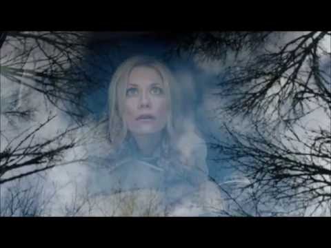 Meisner (Grimm) - I'll surely die