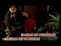 Didi Kempot - Sir-Siran