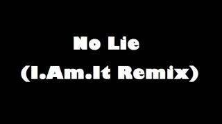 2 Chainz - No Lie Remix ft. Drake, Lil Wayne, Chamillionaire &amp; Roscoe Dash