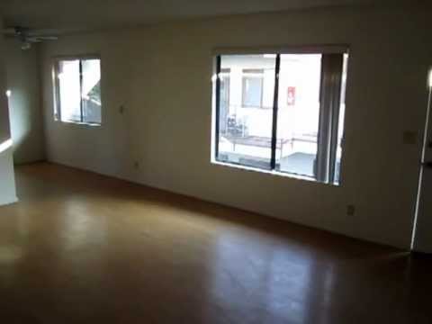PL2619 - Impressive 2 BEDROOM Apartment For Rent in Torrance, CA.