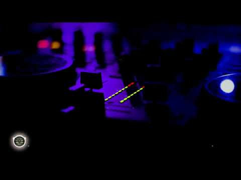 Thalamusic - Gospel House