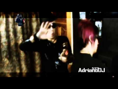 WILLIAMS EL MAGNÍFICO - EL GUSANITO