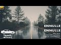 Ennulle Ennulle Valli Ilayaraja Swarnalatha