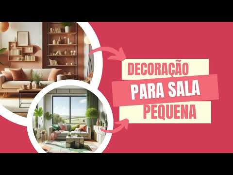 Assistir vídeo no YouTube