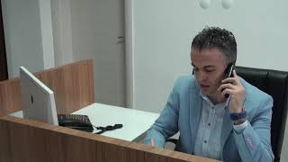 Safranbolu'da Dayanışma Var!