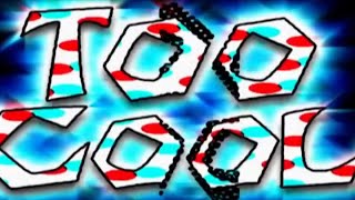 Too Cool ft. Rikishi Phatu - U Look Fly Today | Custom Attitude Titantron video thumbnail