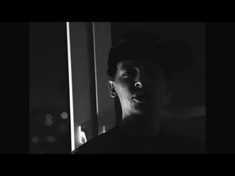 (FREE) YUNGWAY x ПОЛКА x DOOMEE Type Beat ~ TWEAKIN