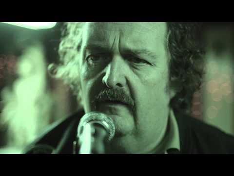 Compact Disk Dummies - The Reeling (Official video)