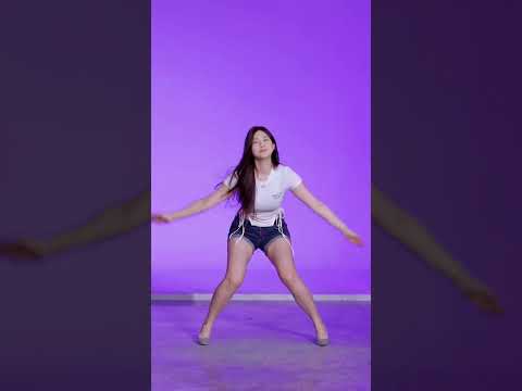 아이콘