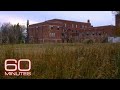 The Dark Legacy Of Canada S Residential Schools Where Thousands Of Children Died