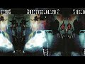 Buckethead - John Merrick-Elephant Man Bones Explosion