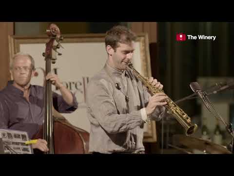 Tenuta Ammiraglia Marchesi Frescobaldi The Winery - Morellino Classica Festival 2016