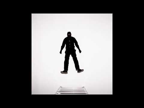 Keene Angst - Give It Up [ANGST001]