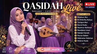 Download lagu Gambus Arab Syahdu Terbaru Full Album 2026 | Koleksi Qasidah Terbaru | Qasidah Musik Islami mp3 Download lagu Gambus Arab Syahdu Terbaru Full Album 2026 | Koleksi Qasidah Terbaru | Qasidah Musik Islami mp3