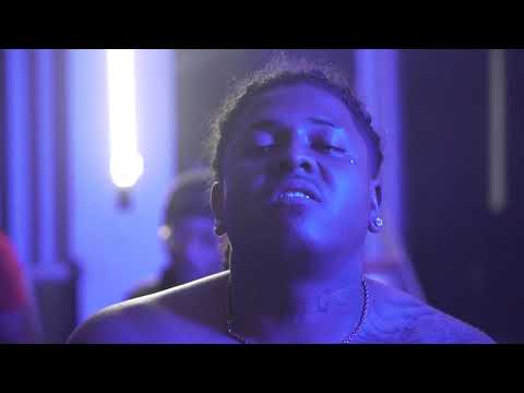 Shannn Ft N-Murder - Principe