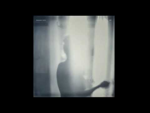 download lagu mp3 mp4 Alessandro Cortini Spie, download lagu Alessandro Cortini Spie gratis, unduh video klip Alessandro Cortini Spie