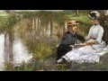 " Le Temps De Vivre  "   -   ( Georges Moustaki  )