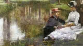 &quot; Le Temps De Vivre  &quot;   -   ( Georges Moustaki  )