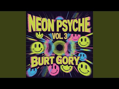 You Live Out Of Time - Burt Gory
