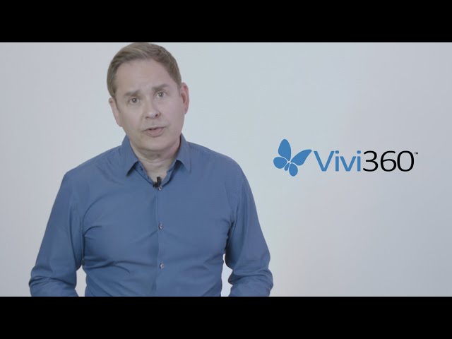 About ViviHealth
