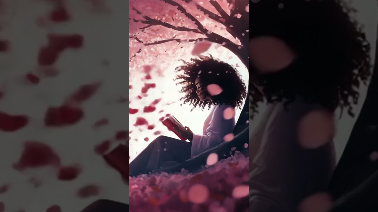 New EP out on Spotify and Apple Music🔥🔥 Go check it out! Link in the description..