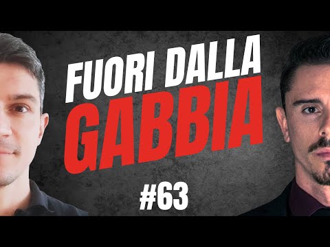 #63 L'ITALIA È ANCORA FASCISTA?