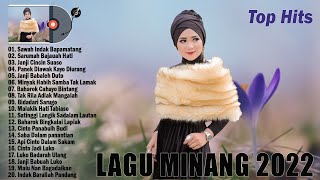 Download lagu 20 Lagu Pop Minang Terbaru 2022 Terpopuler ~ TOP HITS Lagu Pop Minang Terbaru 2022 Viral Saat ini mp3 Download lagu 20 Lagu Pop Minang Terbaru 2022 Terpopuler ~ TOP HITS Lagu Pop Minang Terbaru 2022 Viral Saat ini mp3