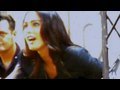 Megan Fox At Comic Con